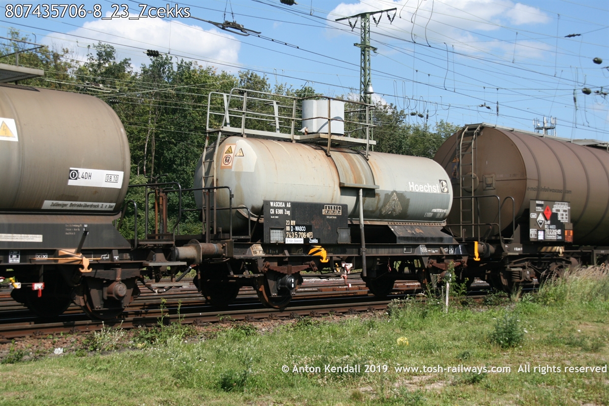 807435706-8_23_Zcekks.jpg